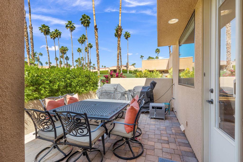 MLS #219129178DA image #24