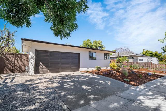 1129 Lexington Drive, Sunnyvale CA: https://media.crmls.org/mediaz/e56e4bb7-afdb-4ac2-a22d-73af2b7d0eb4.jpg