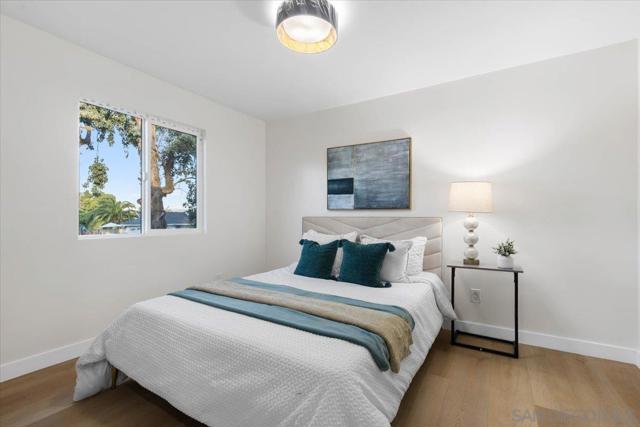 9659 Mast Blvd, Santee CA: https://media.crmls.org/mediaz/e56e6000-e9a3-44a7-8e6c-e35b0e2b06d3.jpg