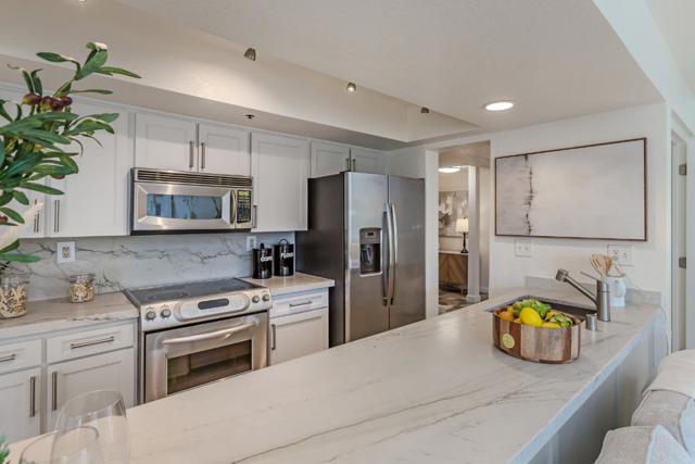 165 Forest Avenue, Palo Alto CA: https://media.crmls.org/mediaz/e56e67bc-f8e8-4034-ad10-b458ad4d725e.jpg