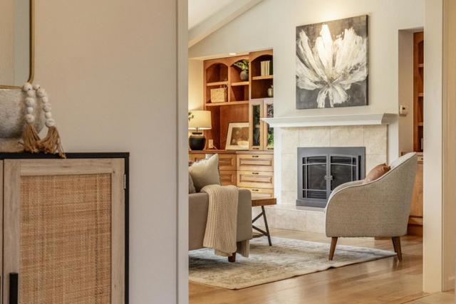 105 Jocelyn Court, Santa Cruz CA: https://media.crmls.org/mediaz/e56e73bc-8774-45fb-8da9-823cce457df4.jpg