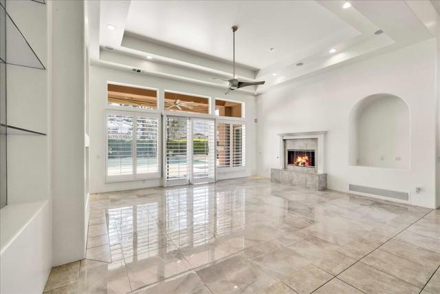 14 Collegiate Circle, Rancho Mirage CA: https://media.crmls.org/mediaz/e56e7838-b74e-4f82-a275-6f3936f3ff6a.jpg