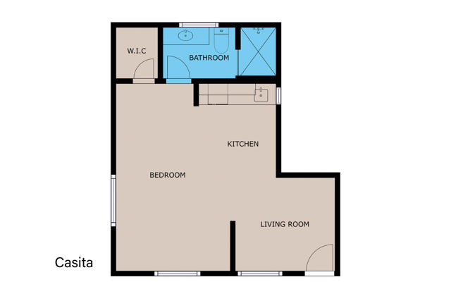 39060 Kilimanjaro Court, Palm Desert CA: https://media.crmls.org/mediaz/e56e9f07-4bfe-49ed-af76-8a30812e34bb.jpg