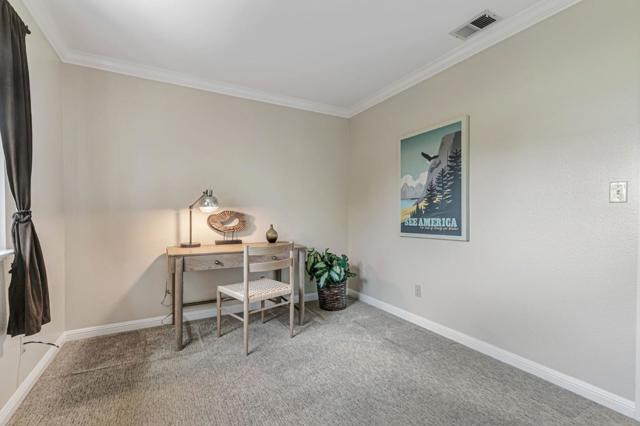 3012 Lake Estates Court, San Jose CA: https://media.crmls.org/mediaz/e56ec2e1-98f7-421e-9523-e3dfcf9e4693.jpg