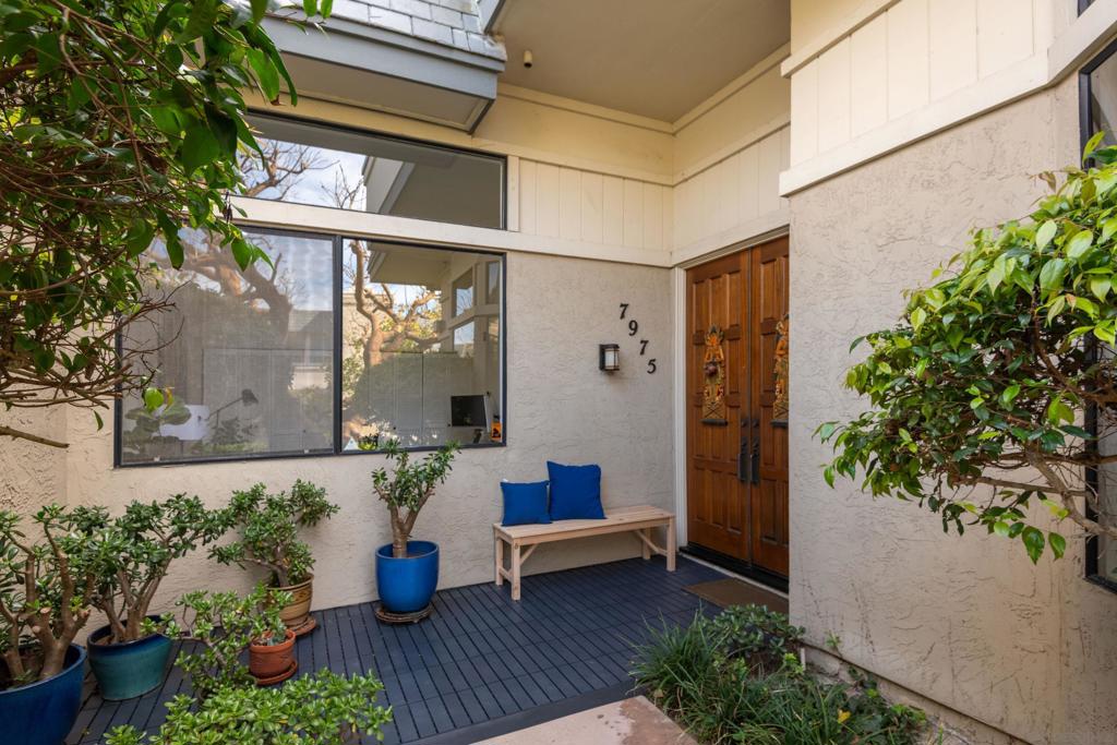 7975 Caminito Del Cid - photo 3