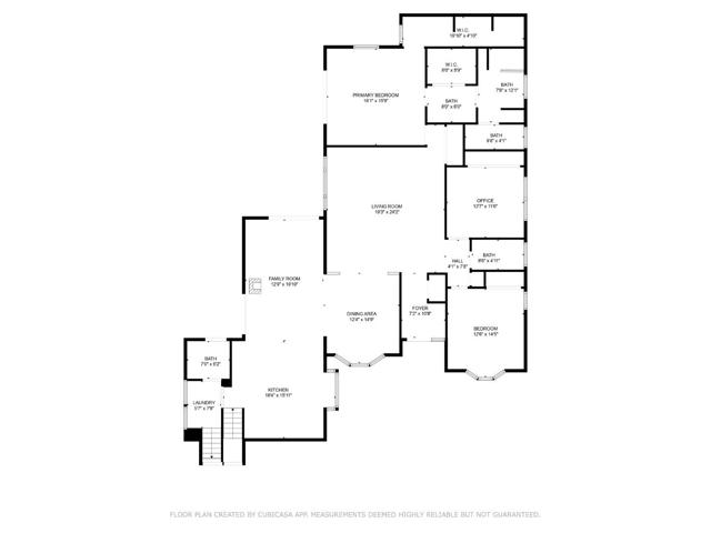 405 Esmeralda Drive, Santa Cruz CA: https://media.crmls.org/mediaz/e56edae7-3c79-4738-a361-e96e055a956b.jpg