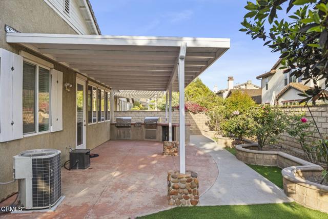 3806 Golden Pond Drive, Camarillo CA: https://media.crmls.org/mediaz/e56eeb8e-fb47-4cbc-842e-44456a9e7037.jpg