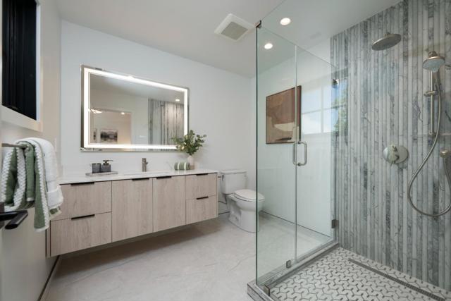 Image 29 of 40 For 2615 Hillside Drive