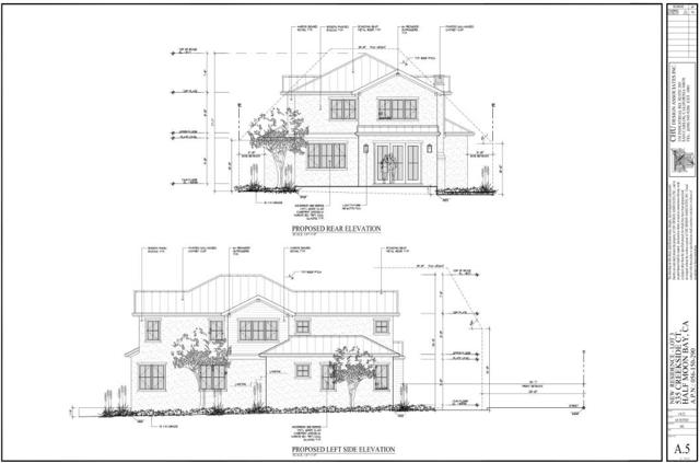 535 Creekside, Half Moon Bay CA: https://media.crmls.org/mediaz/e56efd9e-64ea-4845-a2e9-92d8c08ed301.jpg