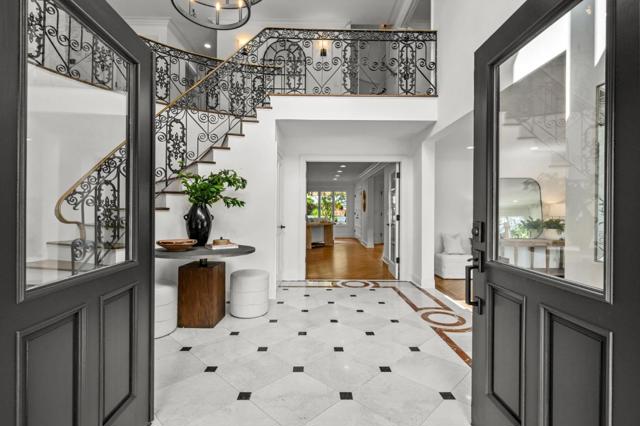 760 Chateau Drive, Hillsborough CA: https://media.crmls.org/mediaz/e56f0058-0fa2-4665-afff-a7fe84e1fa9d.jpg