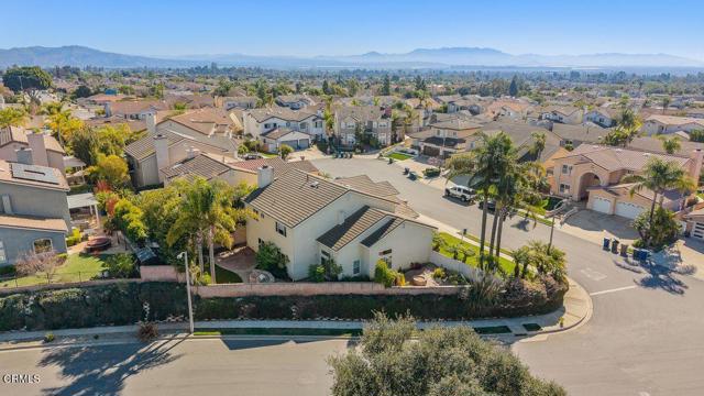 Detail Gallery Image 17 of 32 For 7429 Nixon Ct, Ventura,  CA 93003 - 4 Beds | 3 Baths