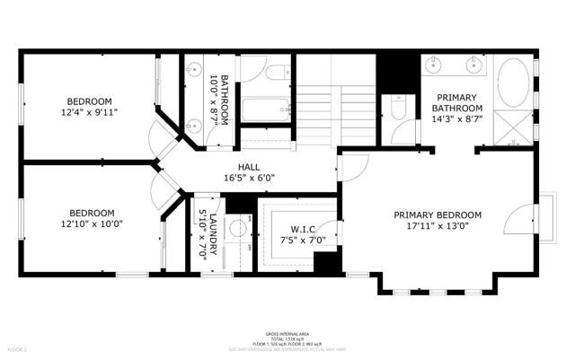 728 City Walk Place, Hayward CA: https://media.crmls.org/mediaz/e56f1b32-b044-4594-9e9f-b60487df8fab.jpg