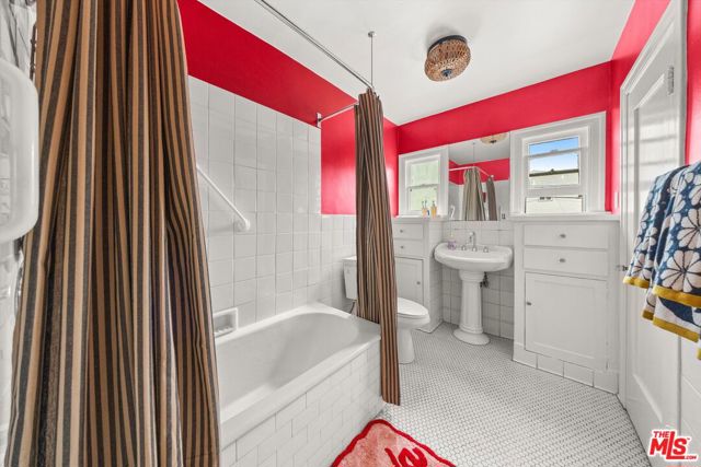 1266 N Flores Street, West Hollywood CA: https://media.crmls.org/mediaz/e56f2098-97dd-49f1-8ccc-c35cdc95912a.jpg