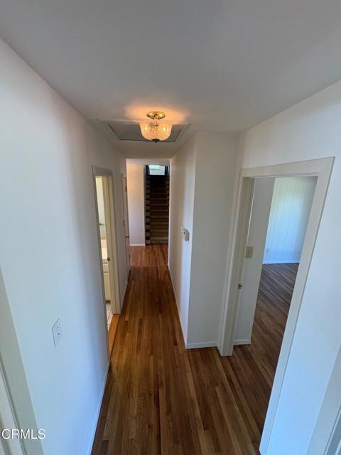 Detail Gallery Image 30 of 45 For 252 Tulane Ave, Ventura,  CA 93003 - 4 Beds | 3 Baths