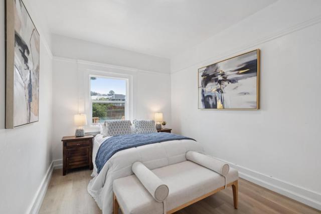 133 Holloway Avenue, San Francisco CA: https://media.crmls.org/mediaz/e56f2e69-f3a4-473b-8bdf-b272421c96a2.jpg