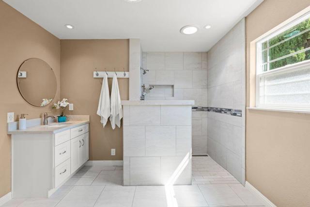 15147 Charmeran Avenue, San Jose CA: https://media.crmls.org/mediaz/e56f4cc5-6379-49f1-a3f7-731679a0f1e2.jpg