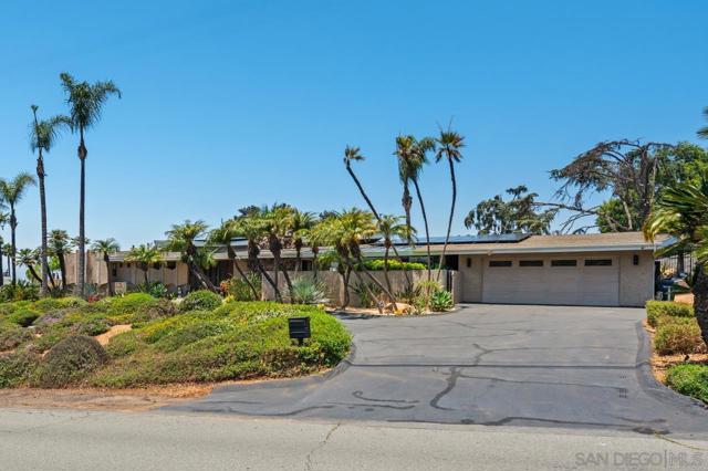 11020 Horizon Hills Dr, El Cajon CA: https://media.crmls.org/mediaz/e56f5096-bfef-4233-a230-3258205713f1.jpg