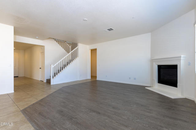 Image 3 for 14502 Bison Court, Eastvale, CA 92880