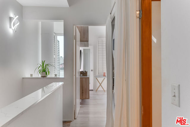 Drew Fenton | 28711 Pacific Coast Highway Malibu CA | MLS: 7424932