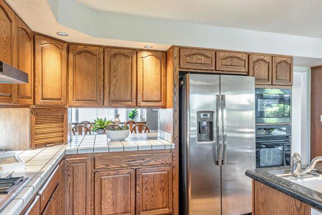 1881 Grand Teton Drive, Milpitas CA: https://media.crmls.org/mediaz/e56fbd07-48e1-4afb-aee2-7a902530317f.jpg
