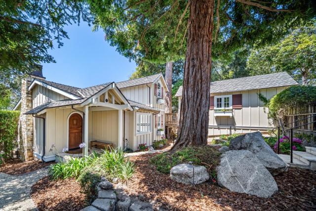 0 Casanova 5 NW of Ocean Avenue, Carmel CA: https://media.crmls.org/mediaz/e56fcb9d-bec1-4241-a2b0-10c25b2e2bf6.jpg