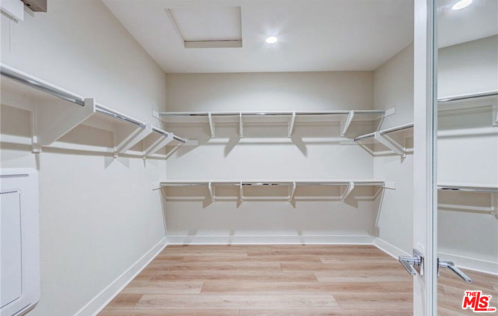 MLS #25614795 image #34