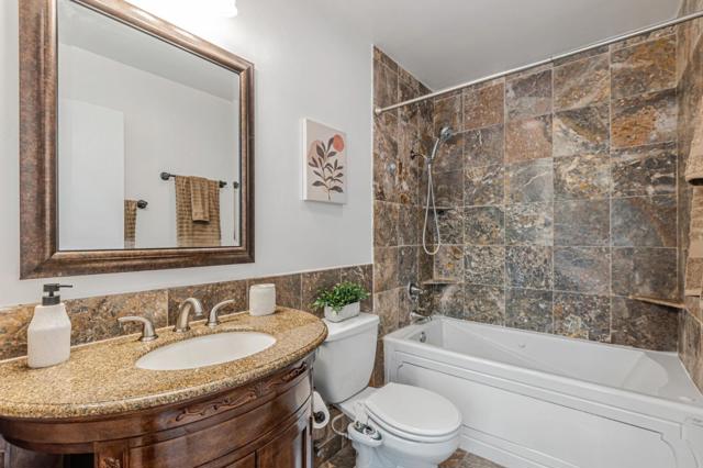 188 Sunwood Meadows Pl, San Jose CA: https://media.crmls.org/mediaz/e56fef89-5c4e-40fb-be43-85d8573bcbc7.jpg
