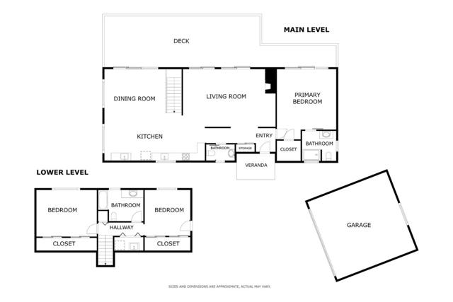 25450 Via Cicindela, Carmel CA: https://media.crmls.org/mediaz/e56ff173-e353-40cf-adc2-da01d6ed61f9.jpg