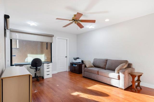 44060 Superior Court, Indian Wells, CA 92210