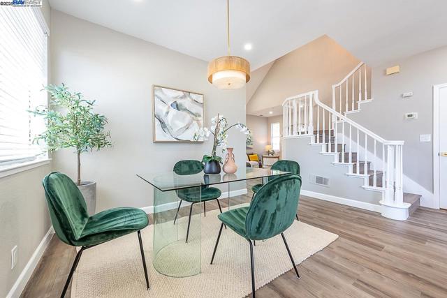Image 12 of 60 For 4708 Cabello St