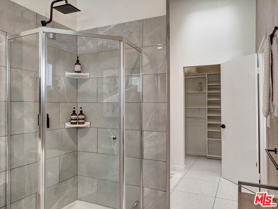 MLS #26656839 image #17