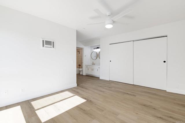 615 Fredricks Avenue, Oceanside CA: https://media.crmls.org/mediaz/e5704060-e0db-4942-945f-3efb2e172860.jpg