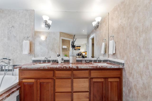 230 Via Novella, Aptos CA: https://media.crmls.org/mediaz/e5704448-360f-450c-81b9-08c5bbbc84e1.jpg