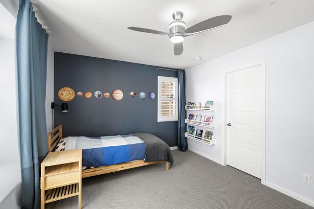 Image 29 of 50 For 10664 Cobble Court