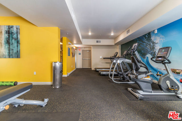 436 S Virgil Avenue, Los Angeles CA: https://media.crmls.org/mediaz/e57049bb-11c0-402c-a3ec-9eb9b13938ce.jpg