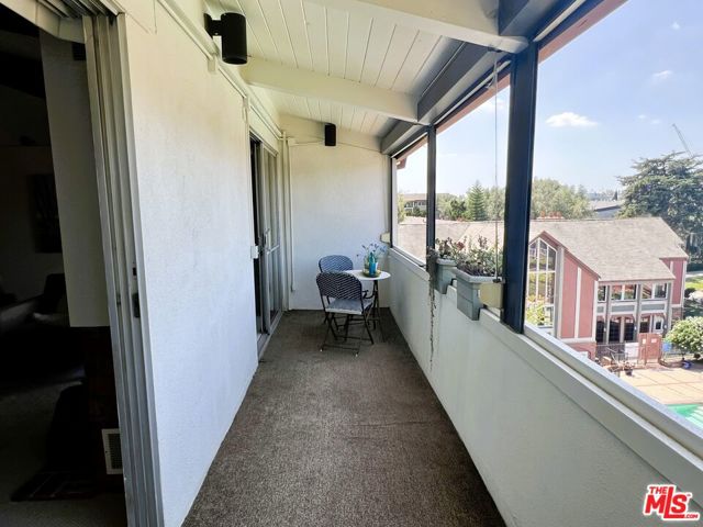 6425 Green Valley Circle, 300 photo 22