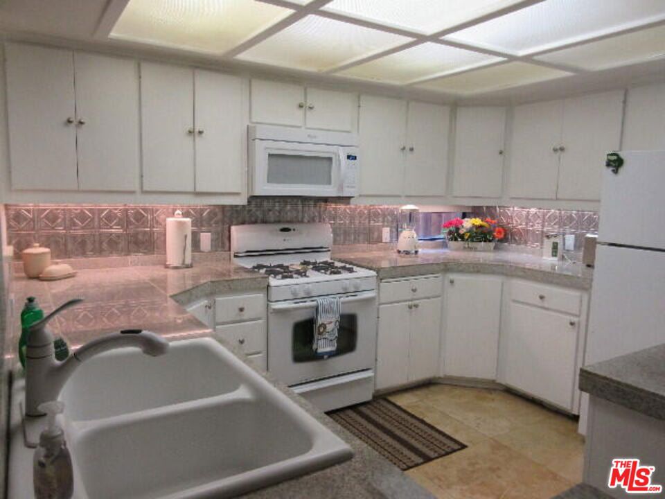 4111 Bayard Street - photo 19