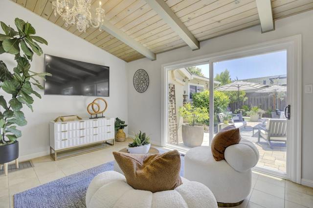 500 South Road, Belmont CA: https://media.crmls.org/mediaz/e5706927-6d63-42e7-a25d-d5bbd086d9db.jpg