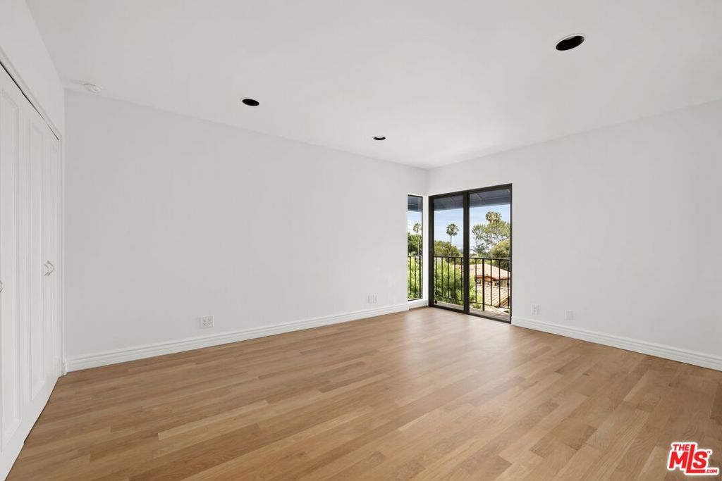 MLS #26852693 image #18
