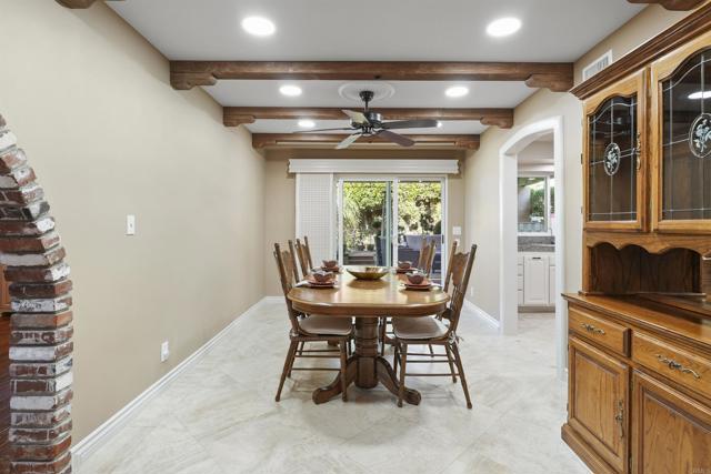 Image 13 of 52 For 4693 Ashby Street