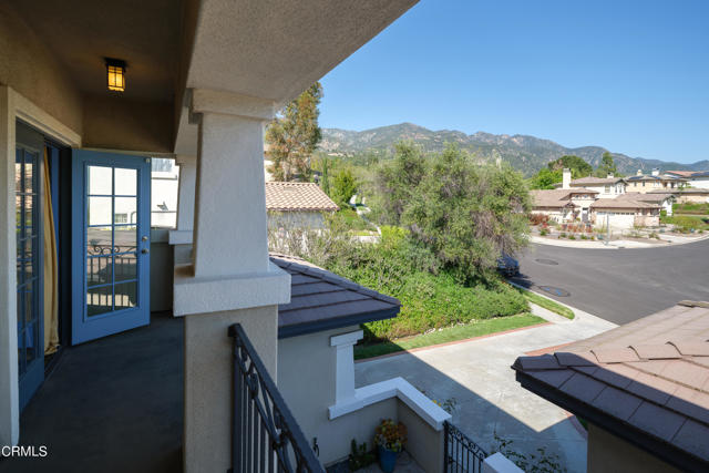 Detail Gallery Image 31 of 57 For 3557 Giddings Ranch Rd, Altadena,  CA 91001 - 4 Beds | 2/1 Baths