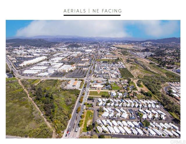 Image 4 of 7 For 1235 San Marcos Boulevard