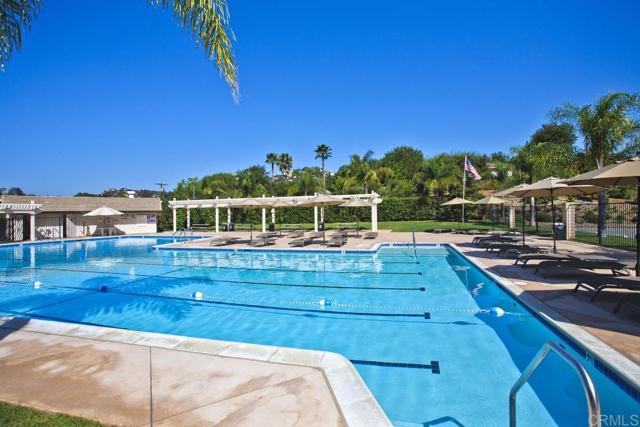 Detail Gallery Image 52 of 59 For 28444 Fallen Tree Ln, Escondido,  CA 92026 - 3 Beds | 2/1 Baths