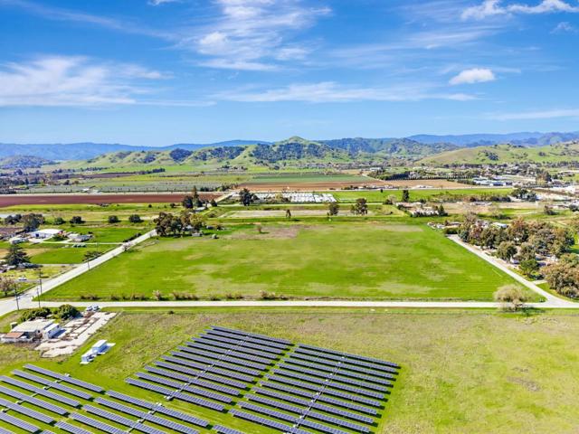 0 McConnell Avenue, San Martin CA: https://media.crmls.org/mediaz/e570d339-3b81-48b6-81e5-326d4a573b4c.jpg