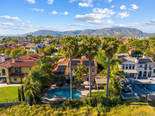 Image 1 of 62 For 15583 Rising River Pl. S