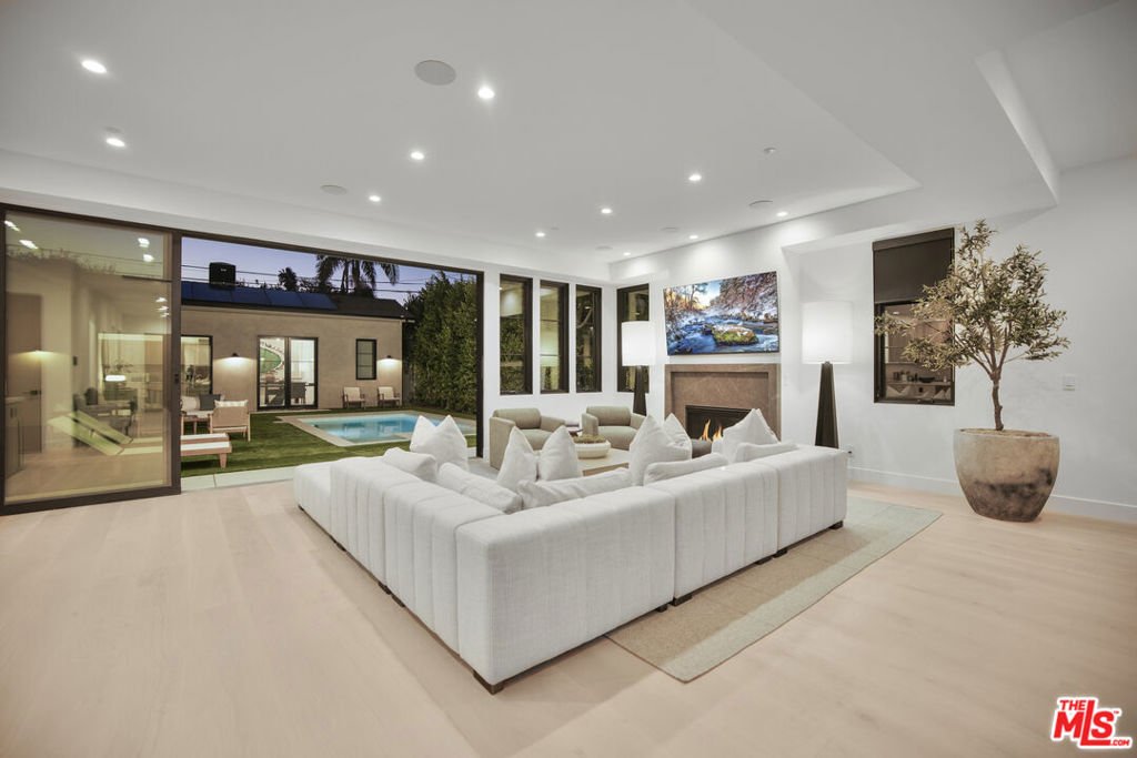 MLS #25619867 image #47