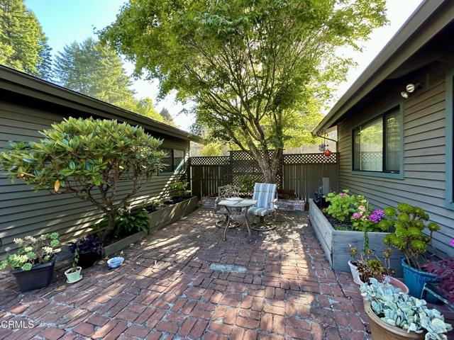 Detail Gallery Image 15 of 43 For 29750 Sherwood Rd, Fort Bragg,  CA 95437 - 2 Beds | 2 Baths