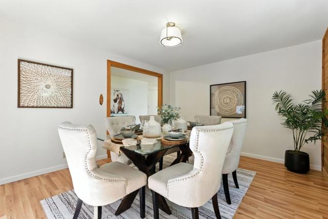 13890 Skyline Boulevard, Woodside CA: https://media.crmls.org/mediaz/e57126ee-fee4-4159-b55f-385f665a1548.jpg