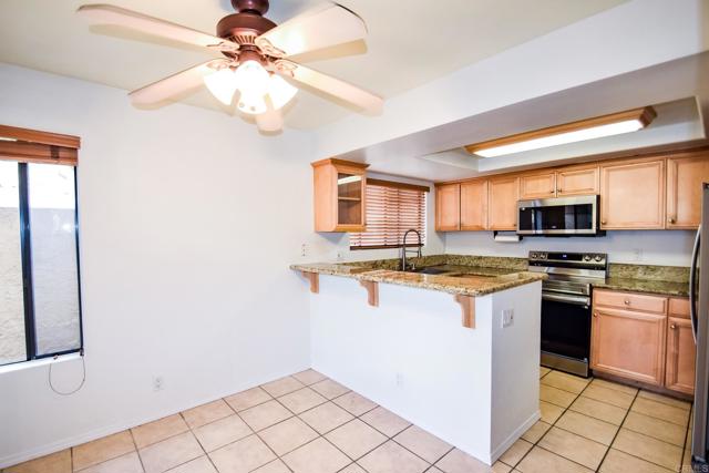 2170 Alpine Glen Pl., Alpine CA: https://media.crmls.org/mediaz/e5713964-ea7d-4f2f-8428-043f7bd41f8c.jpg