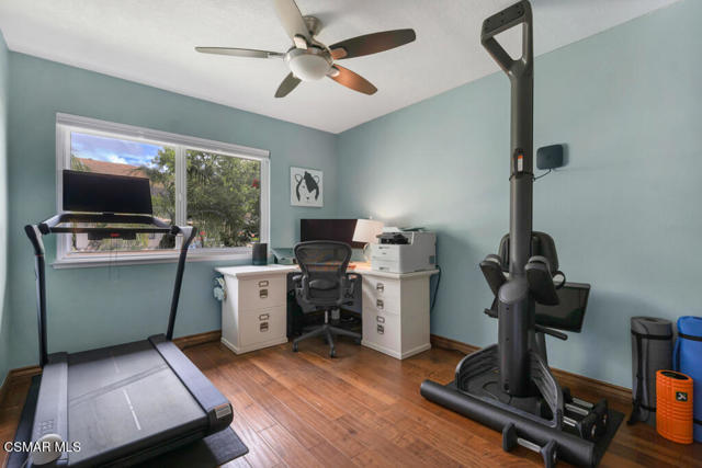 Image 18 of 52 For 6496 Bayberry Street